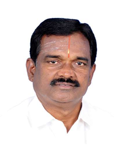 DR.Thirupathi.N